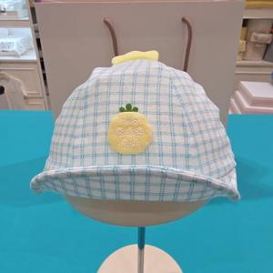 아가방 CB01 26SS 프루 캡 모자 01T376705