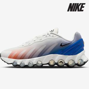 [나이키]나이키 운동화/ IM7405-100/ 남성 에어맥스 Dn8 AIR MAX