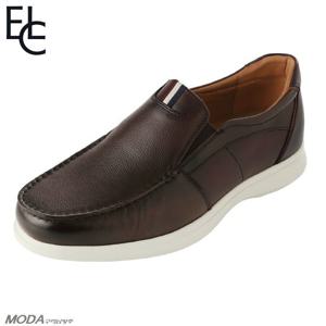 [엘칸토]경량 쿠션UP 드라이빙 로퍼 남성 슬립온 1XMC27XC_GN