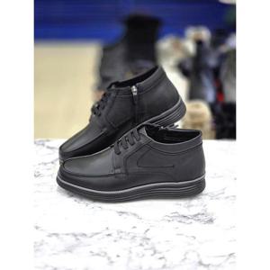 허시파피 세이브존05 남성3Cm굽세미캐주얼정장룩처카 CSERSEMR591