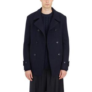 바레나 수트 자켓 ICSU47740458170 BLUE