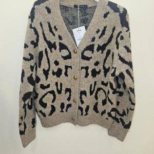 르피타 HC13 브이넥호피_2 L254UKTC07