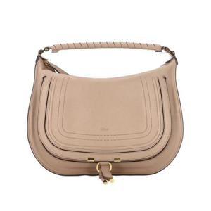 끌로에 숄더백 26SS881R35 25Y woodsmoke