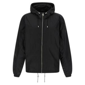 캐나다구스 코트 2672M1 9061 Black