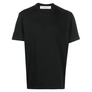 골든구스 반팔 티셔츠 GMP01220 P00063790292 Vintage black