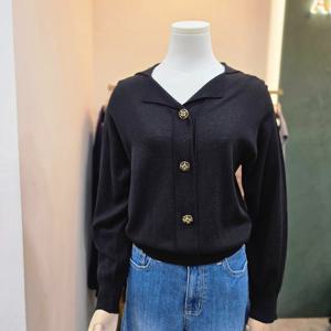 [앤클라인]세일러니트AX2H1KT2070-99