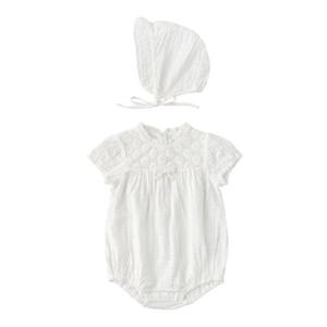 [밍크뮤HP] 26년S S (IV)네이처플라워SET바디슈트 (36313-604-05)