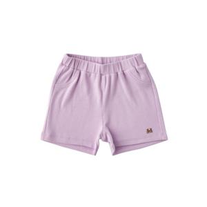 (밍크뮤10) (VI)아미엘뮤모달5부팬츠 (3637067103)