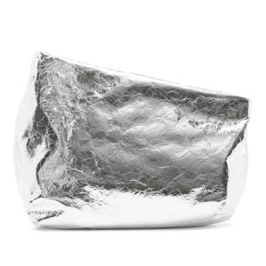 마르셀 판타 하프문 숄더백 MB0442 61L