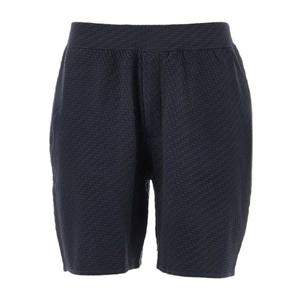 엠포리오아르마니 비스코스 폴리아미드 쇼츠 EM005184 AF24576