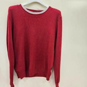 르피타 HC13 레이스배색 L254BSWA57