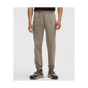 룰루레몬 LULULEMON 페이스 브레이커 조거 WSHG LM5AY7S-070108 362600