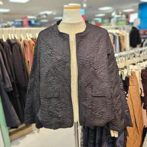 데스틸 HC35 로즈JP D2613JP07