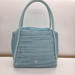 elegance HC39 가로주름백 JUSH001