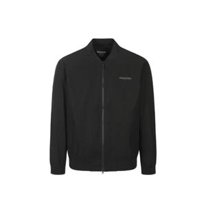 디스커버리 26S S 봄 남성 베르텍스 2L 윌버 블루종 자켓[DMWJ3E061BKS]