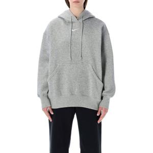 나이키 후드 티셔츠 DQ5860 063 GREY