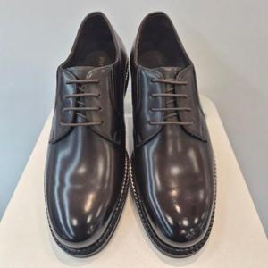 에스콰이아 HC02 포트폴리오 세미 드레스 구두 컴포트 단화 더비 로퍼 캐주얼화 스니커즈 PFAFHD415-1