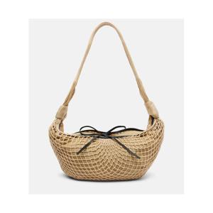 르메르 x Filt Croissant 네트 숄더 백 P01056954