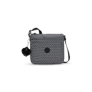 [키플링]키플링 크로스백 세바스티안 KQABS33 SGPT