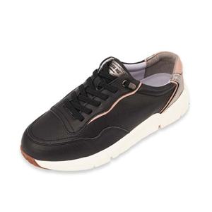 [에스콰이아]에스콰이아 여성 스니커즈 YAEFHZ516BK