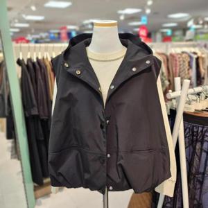 데스틸 HC35 후드VT D2651VT01