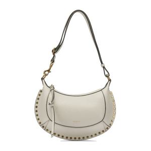 이자벨마랑 OSKAN MOON 스몰 숄더백 26PPP0003FA D1C04M20CK