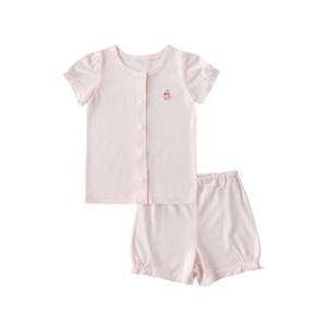 [밍크뮤HP](PH)체리리오셀반팔내의 (36370-054-29)