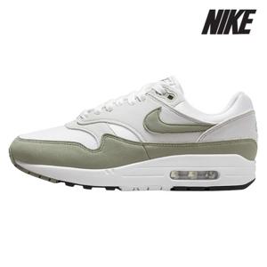 [나이키]나이키 여성용 운동화 /n2- DZ2628-112 / 우먼스 에어맥