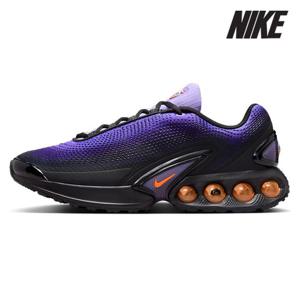 [나이키]나이키 운동화 /n2- HF5531-500 / 남성 에어 맥스 Dn SE