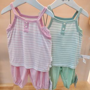 [아가방]카엘인견끈소상하01T357627_IC