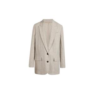 23SS 브루넬로 쿠치넬리 여성 수트 MH5842493C001 TP572011704