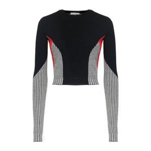 24FW 알렉산더 맥퀸 여성 니트 스웨터 798382Q1BAW1024 TP572000724