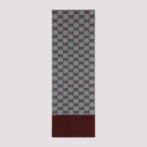 25FW 구찌 스카프 8191894G0956169 TP572001721