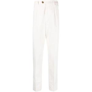 23FW 브루넬로 쿠치넬리 Trousers M252DE1450C5797 TP571993291