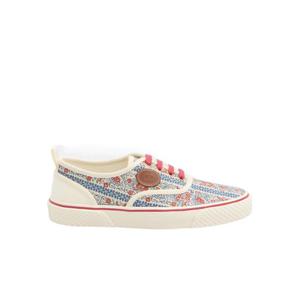 25SS Valentino 맨즈 스니커즈 YS0J87FTXRHV TP572002050