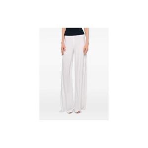 26 SS 노르마카말리 바이어스 팬츠 KK4257PLT21944 TP450829241