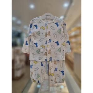 아가방 세이브존06 루카뱀부스판내의 01T57602