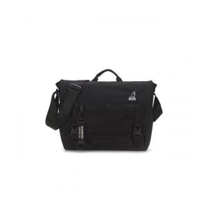 캉골 KANGOL 비트윈 메신저백 2039 블랙 1946698 379423