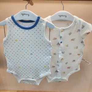 [아가방]파베바디수트세트01T317510_IC