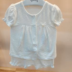 [아가방]올리비아수플레반소오픈내의01T317656_IC