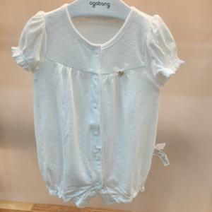 [아가방]올리비아수플레반소우주복01T317559_IC