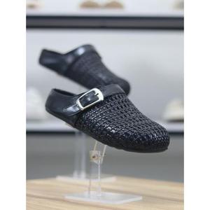 바이로쏘 세이브존06 네트 뮬 버클 3cm 블로퍼 (BY)26S130J07AG3