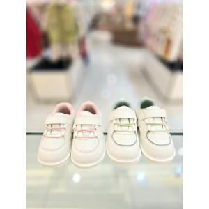 [아가방]MARIO소프트 삑삑이 운동화 01T076406