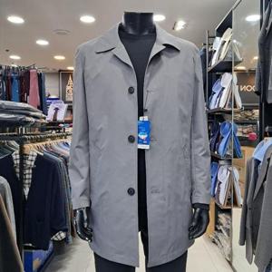 런던포그 HL01 탈부착라이닝트렌치코트7 Hqama80zk3