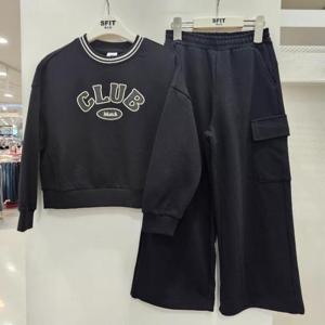 SFIT 에스핏 HC29 크렉 나염 와이드세트 SJZ509FKTR23