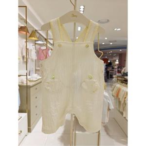 (에뜨와) (07T322007) (출산백일선물)퍼빗JPSL (유아/출산/백일/돌선물/조카선물)