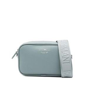 엠포리오 아르마니 숄더백 EW000537 AF12036M9110 Grey