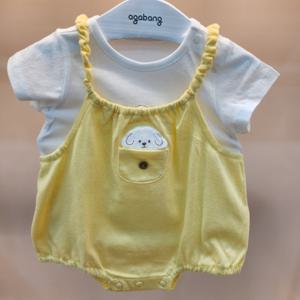 [아가방]토토멜빵바디수트01T317507_IC