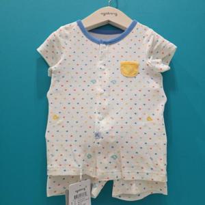 아가방 CB01 26SS 파베 인견 반소 오픈내의 01T317614