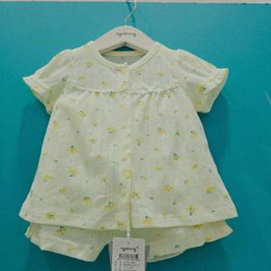 아가방 CB01 26SS 모니카 반소 오픈내의 01T317661